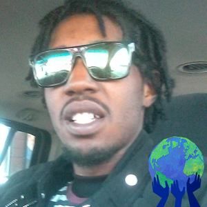 Meet your Posher, Tony